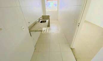 Imagem 3: Apartamento com 3 dormitórios à venda, 104 m² por R$ 768.000,00 - Centro - Nova Iguaçu/RJ