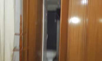 Imagem 5: Sao Rafael bosque Imperia venda com 77 metros quadrados com 2 quartos em São Marcos - Sal