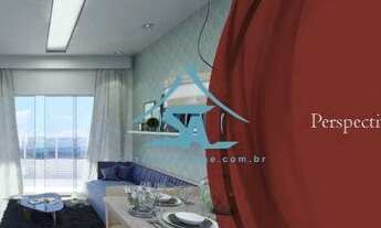 Imagem 3: ÁREA PRIVATIVA 3 QTS 1 STE 3 VGS CABRAL CONTAGEM