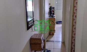 Imagem 6: São Paulo - Casa Padrão - ALTO DE PINHEIROS