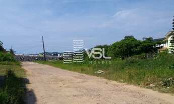 Imagem: Terreno no Carianos, escritura pública