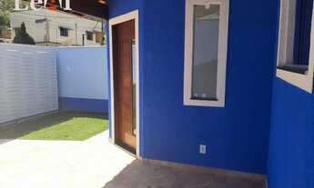 Imagem 2: Excelente Imóvel em São José