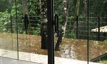 Imagem 2: Junto da natureza