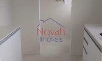 Imagem 4: Apartamento com 1 dormitório com lazer completo