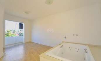 Imagem 6: Vendas Sobrado Curitiba PR