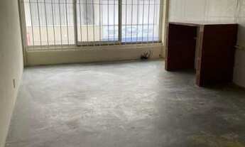 Imagem 2: Petrópolis - Loja/Salão - Alto da Serra