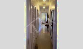 Imagem 5: CASA CANOAS - RS