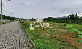 Imagem 7: Terreno em condomínio, bairro Canasvieras