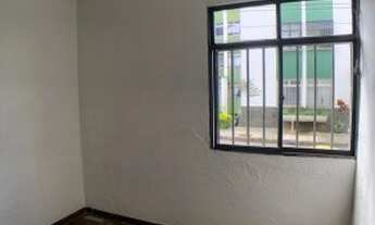 Imagem 7: Aluguel - APARTAMENTO - HORTO Belo Horizonte MG