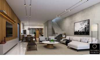 Imagem 3: MELHOR CUSTO BENEFÍCIO DO CONDOMÍNIO RIOMAR