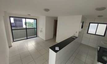 Imagem: Vendo cobertura IB Gatto no Farol