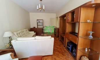 Imagem 4: São Paulo - Casa Padrão - VILA LEOPOLDINA