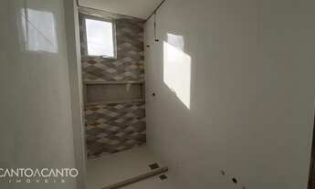 Imagem 2: APARTAMENTO RESIDENCIAL em SINOP - MT, SETOR INDUSTRIAL SUL
