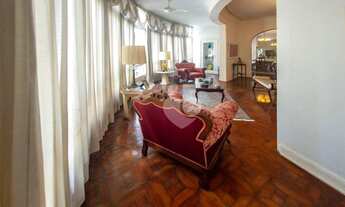 Imagem 5: Deslumbrante!!! Maravilhoso e amplo apartamento na Oswaldo Cruz Junto a Praia Apenas R$ 1