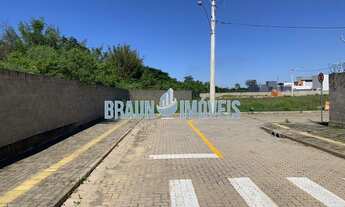 Imagem 6: CACHOEIRINHA - Loteamento/Condomínio - VALE VILLE