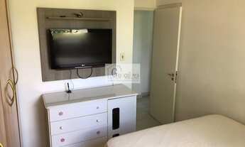 Imagem 4: Apartamento em Mooca - São Paulo