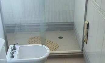 Imagem 3: Casa em condomínio com 296 com 4 quartos, 2 vagas - Três Figueiras