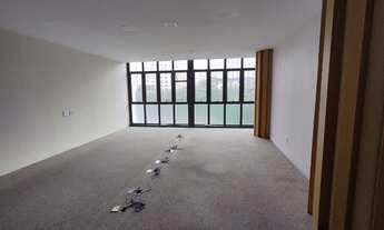 Imagem 3: SãO PAULO - Conjunto Comercial/sala - Bela Vista