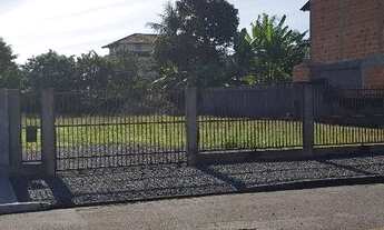 Imagem 4: Terreno residencial à venda, Boa Vista, Joinville - TE0055