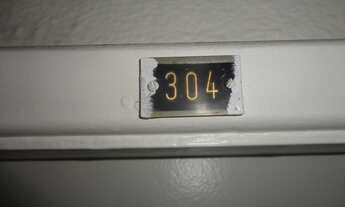 Imagem 3: Sala para aluguel com banheiro - Centro/Niterói - RJ