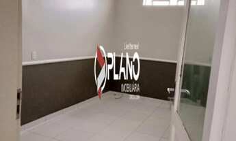 Imagem 6: Alugo casa comercial centro de Feira de Santana-Ba REF: 153