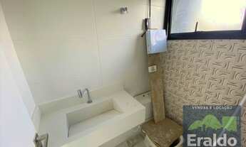 Imagem 6: Sobrado em Inajá - Matinhos, PR