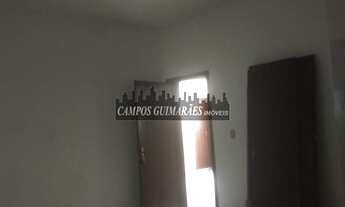 Imagem 5: Sala para aluguel, Jatobá (Barreiro) - Belo Horizonte/MG