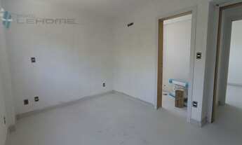 Imagem 7: Apartamento em Aririu - Palhoça, SC