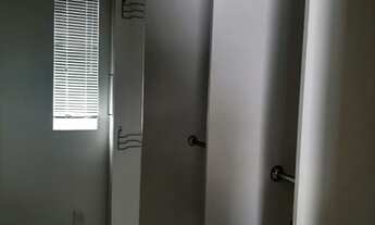 Imagem 7: FLORIANÓPOLIS - Casa Padrão - trindade