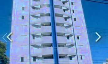 Imagem 2: Apartamento Paulicéia, excelente localização