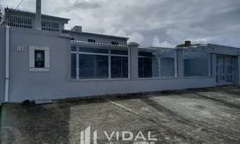 Imagem 4: Tramandaí - Casa Padrão - Jardim Beira Mar