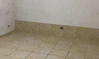 Imagem 2: Casa para aluguel com 20 metros quadrados com 1 quarto em Vila Souza - São Paulo - SP