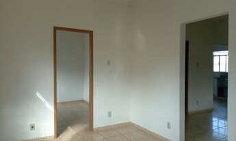 Imagem 5: Casa em lote de 261 m² em Mateus Leme/MG