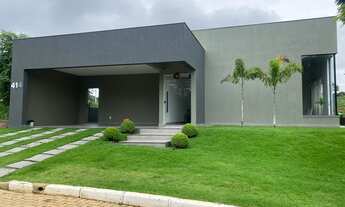 Imagem 3: Villas Park é um projeto localizado no maior complexo residencial e comercial da Linha Ver