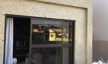 Imagem 2: Casa venda ou permuta com Apto no Tatuapé. Casa com 4 quartos em Vila Formosa