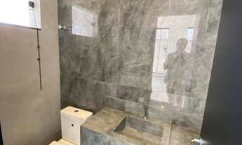 Imagem 6: Casa com 3 Suítes sendo 1 plena à venda, 192 m² por R$ 1.100.000 - Arso 52 (505 sul) - Pal