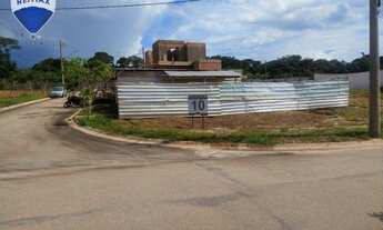 Imagem 2: Excelente Terreno de esquina, 591 m² por R$ 179.900,00