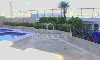 Imagem 7: OPORTUNIDADE!!! LINDO APARTAMENTO NO JARDIM DAS AMÉRICAS COM 3 QUARTOS