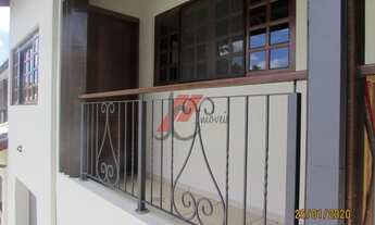 Imagem 5: Chácara - Pinheirinho - Vinhedo