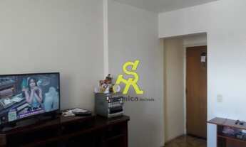 Imagem 3: OPORTUNIDADE APTO - FREG.DO Ó