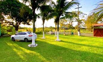 Imagem 7: Fazenda/Sítio/Chácara para venda com 150 metros quadrados com 2 quartos