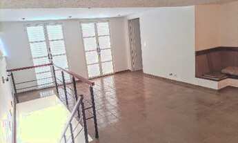 Imagem 4: Cobertura Duplex, com 3 dormitórios, 1 suíte, 3 banheiros, em Bela Vista, São Paulo