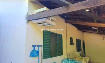 Imagem 2: AQUIDAUANA - Casa Padrão - Centro