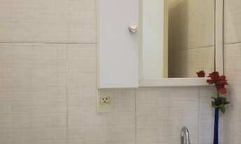 Imagem 7: Ótima casa em Nova Caieiras próximo a portaria!