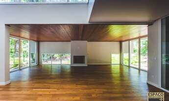 Imagem 3: GRAMADO - Casa de Condomínio - O Bosque