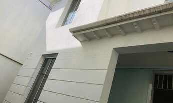 Imagem 6: Sobrado comercial/Consultório para aluguel 245 m² Vila Mariana - São Paulo - SP