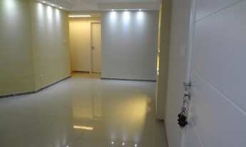 Imagem 2: Apartamento na Farolandia - Venha conferir