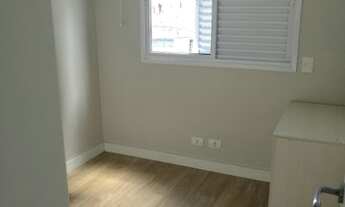 Imagem 4: Edifício San Gabriel