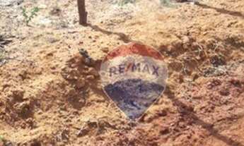 Imagem 6: Terreno à venda, 288 m² - Centro - Areia Branca/RN