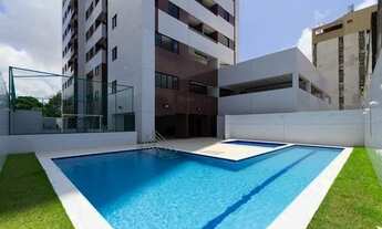 Imagem 3: JG3 Apartamento com 2 dormitórios